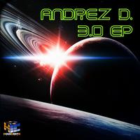 Andrez D. - 3.0 EP