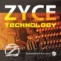 Zyce - Technology