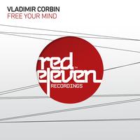 Vladimir Corbin - Free Your Mind