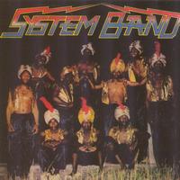 System Band - System Band