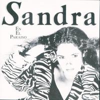 Sandra Mihanovich - En El Paraiso