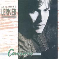 Alejandro Lerner - Canciones