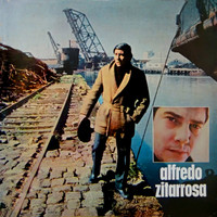 Alfredo Zitarrosa - Alfredo Zitarrosa