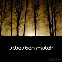 Sebastian Mulah - Pictures
