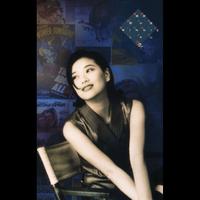 Winnie Lau - Still Loving