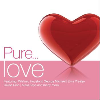 Various Artists - Pure... Love