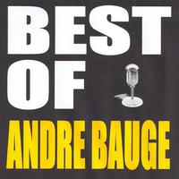 André Baugé - Best of André Bauge