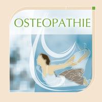 Ayuthya - Musiques de soins: ostéopathie
