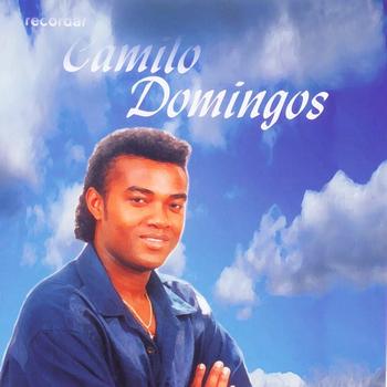 Camilo Domingos - Recordar
