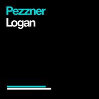 Pezzner - Logan