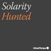 Solarity - Hunted