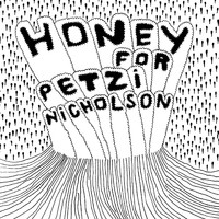 Honey For Petzi - Nicholson (Remastered)