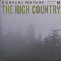 Richmond Fontaine - The High Country (Explicit)