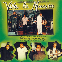 Viva La Musica - 13e Anniversaire