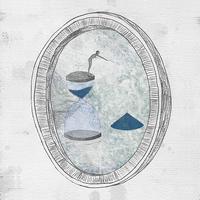 Comfort - Proximity to Temporality