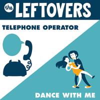 The Leftovers - Telephone Operator