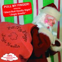 Jingle Smells - Pull My Finger