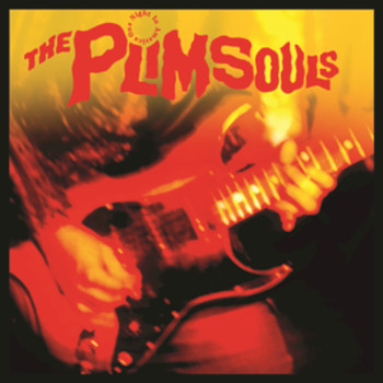 The Plimsouls - One Night In America (Live)