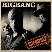 Bigbang - Edendale