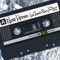 Nerf Herder - Led Zeppelin Rules (Single)