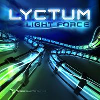 Lyctum - Light Force