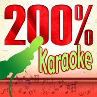 SPKT - 200% Karaoke
