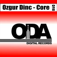 Ozgur Dinc - Core