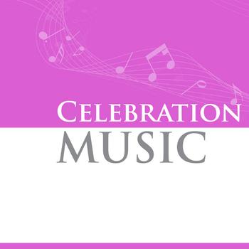 Various Artists - Celebration Music