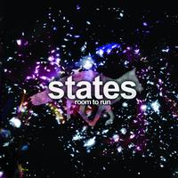 States - Room to Run