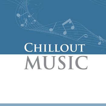 Various Artists - Chillout Music