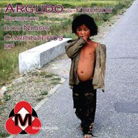 Argudo - Los Niños Carpinteros