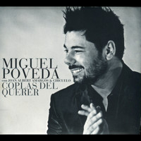 Miguel Poveda - Coplas del Querer