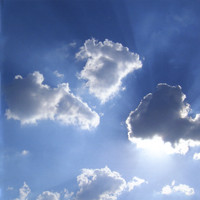 Pale Horse - Soft as Butter; Hard as Ice