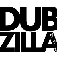 Sunchase - Other Another / My Broken Cat