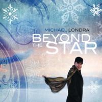 Michael Londra - Beyond The Star