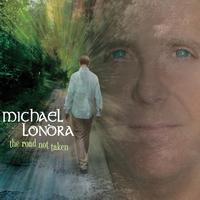 Michael Londra - The Road Not Taken