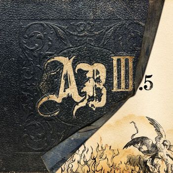 Alter Bridge - AB III (Special Edition)