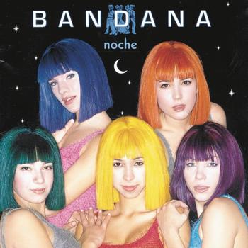Bandana - Noche