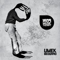UMEK - Beograd