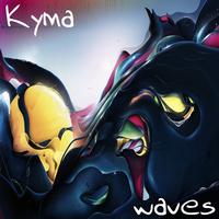 Kyma - Kyma - Waves EP