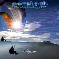 Paratech - Paratech - Paratechnology EP