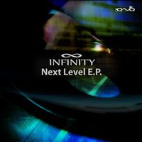 infinity - Next Level E.P.