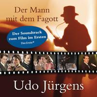 Udo Jürgens - Der Mann mit dem Fagott