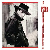 Pedro Fernández - Por Un Amigo Más