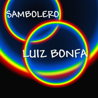 Luiz Bonfa - Sambolero