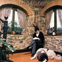 Gorka Knörr - Gutunak