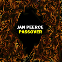 Jan Peerce - Passover