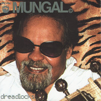 Mungal - Dreadlocks