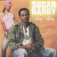 Sugar Daddy - Bling Bling