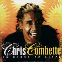 Chris Combette - La Danse de Flore